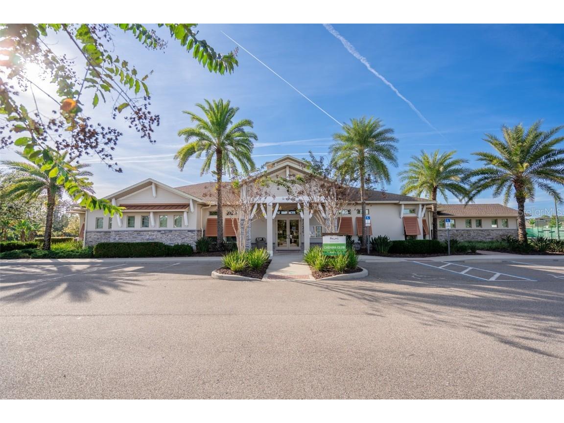 3860 Goldenrod Court Clermont FL 34714 G5104703 image29