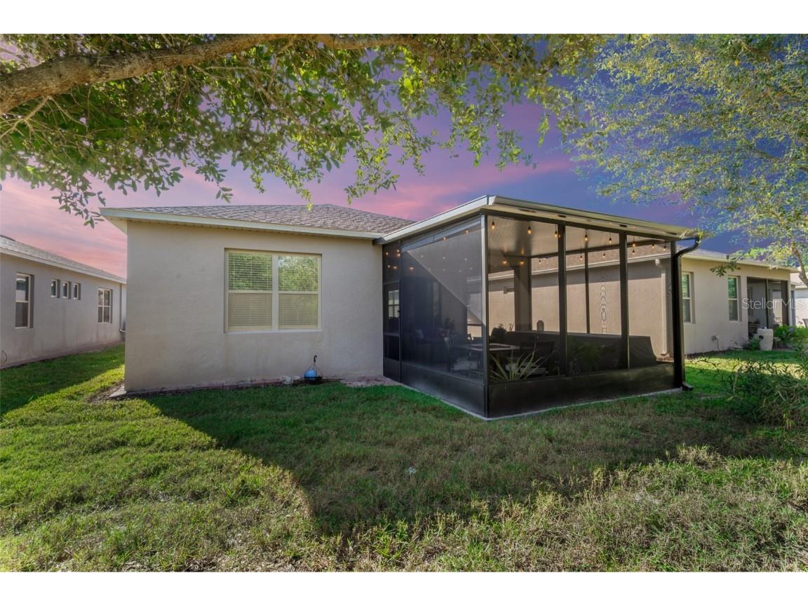 3860 Goldenrod Court Clermont FL 34714 G5104703 image3