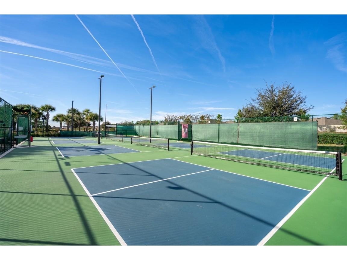 3860 Goldenrod Court Clermont FL 34714 G5104703 image30