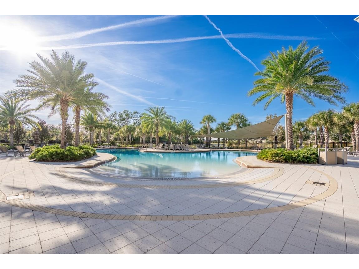 3860 Goldenrod Court Clermont FL 34714 G5104703 image35