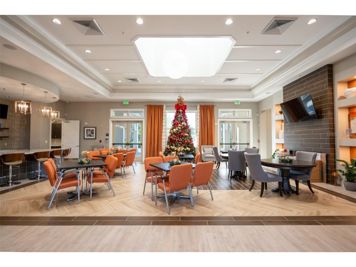 3860 Goldenrod Court Clermont FL 34714 G5104703 image38