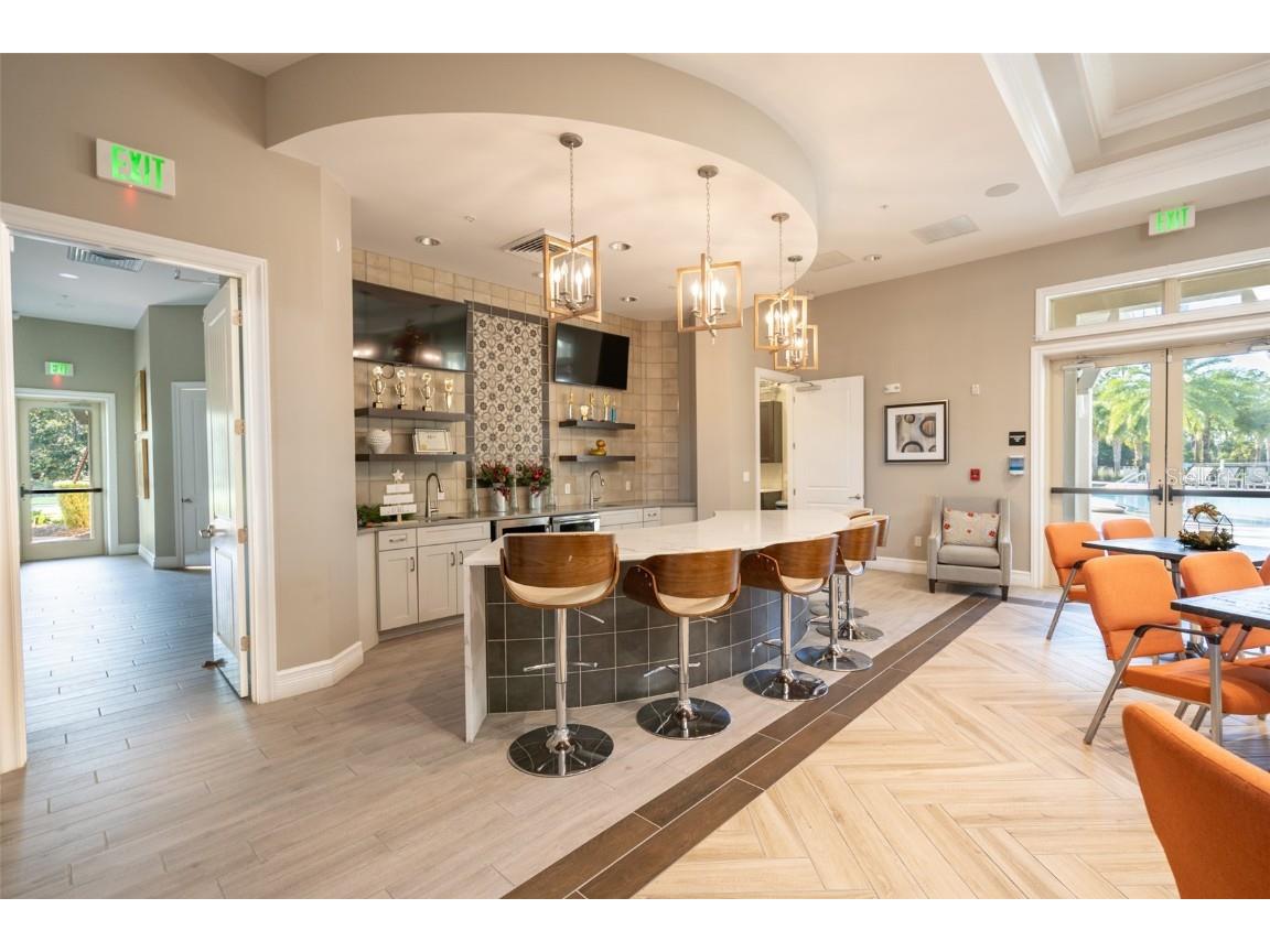 3860 Goldenrod Court Clermont FL 34714 G5104703 image39