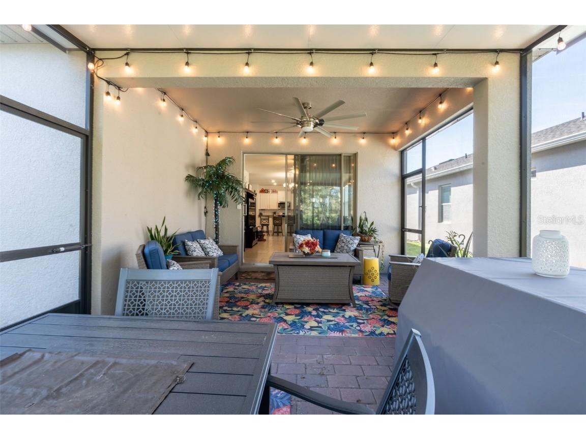 3860 Goldenrod Court Clermont FL 34714 G5104703 image4