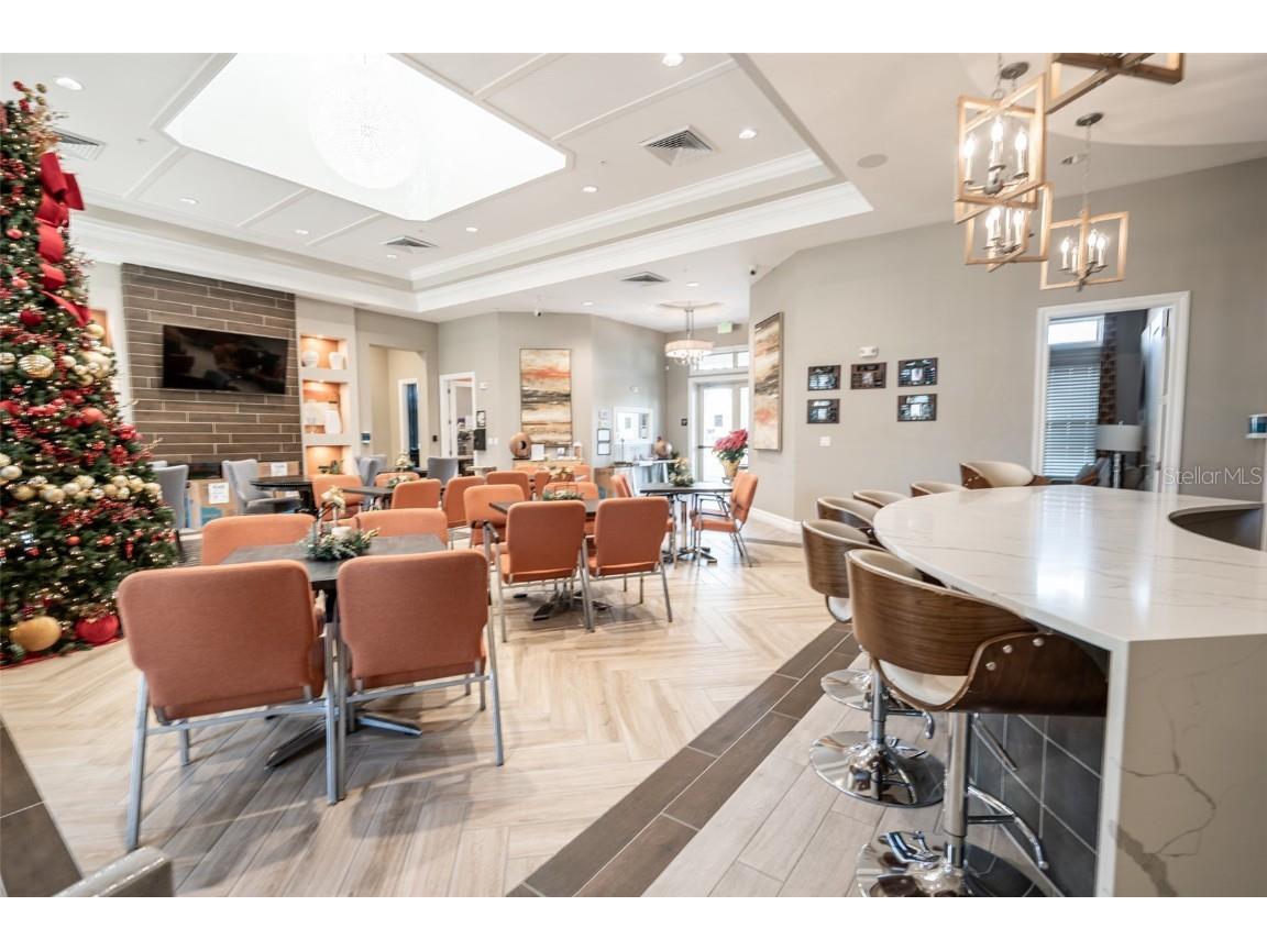 3860 Goldenrod Court Clermont FL 34714 G5104703 image40