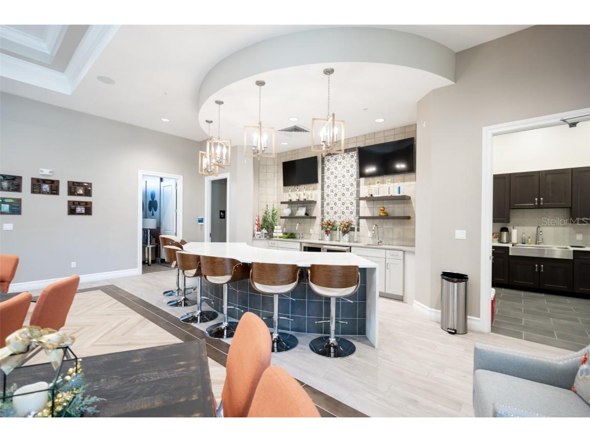 3860 Goldenrod Court Clermont FL 34714 G5104703 image41