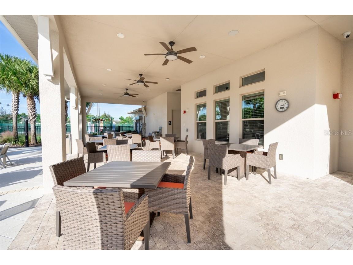 3860 Goldenrod Court Clermont FL 34714 G5104703 image44