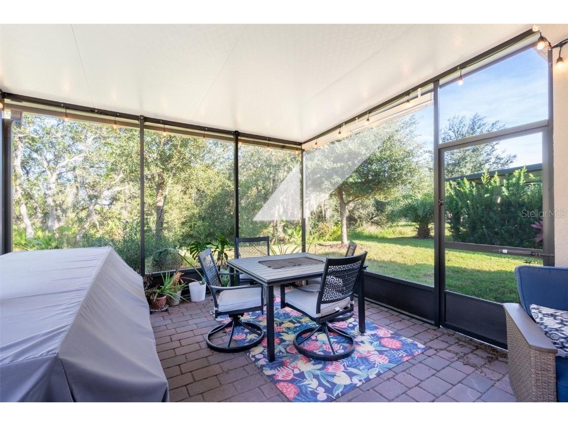 3860 Goldenrod Court Clermont FL 34714 G5104703 image5