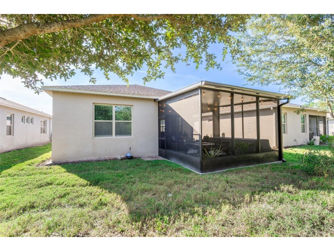 3860 Goldenrod Court Clermont FL 34714 G5104703 image7