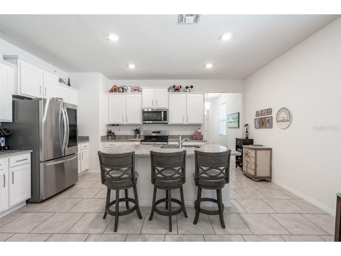 3860 Goldenrod Court Clermont FL 34714 G5104703 image8