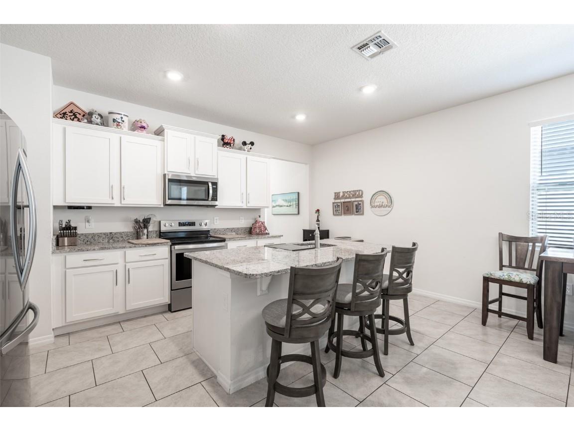 3860 Goldenrod Court Clermont FL 34714 G5104703 image9