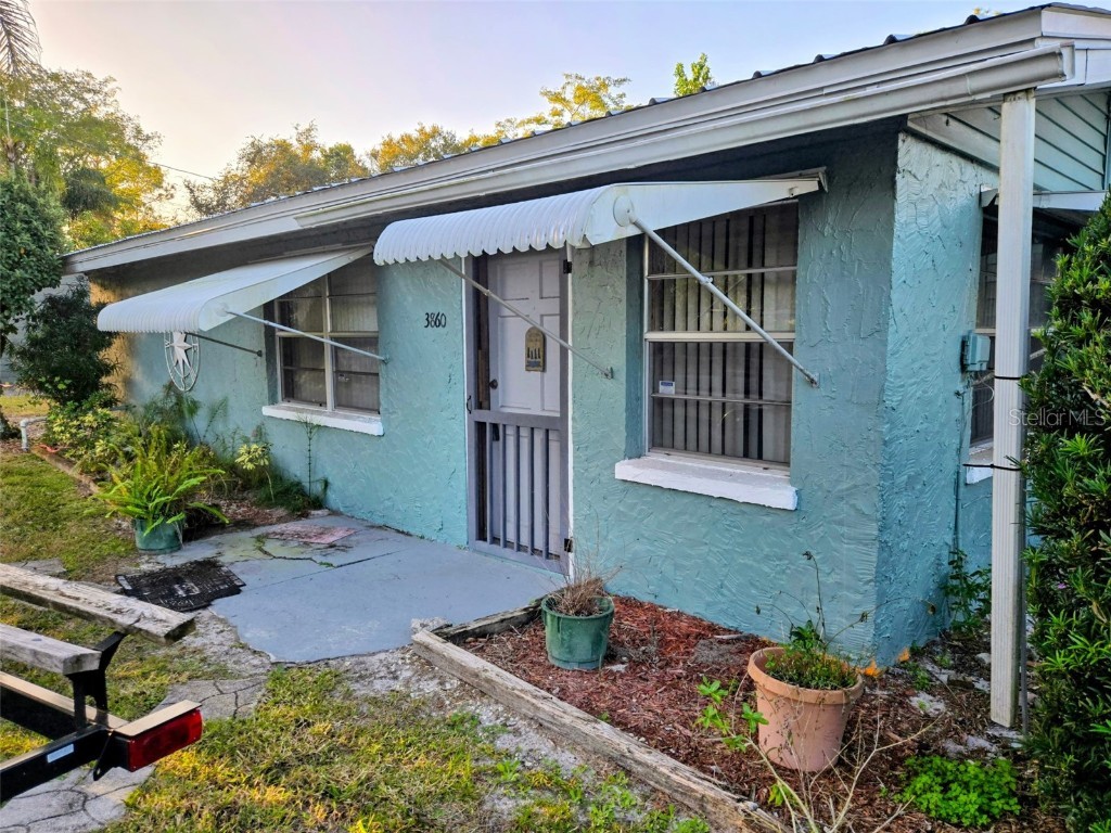 3860 Howard Avenue Lake Wales FL 33898 P4937305 image1