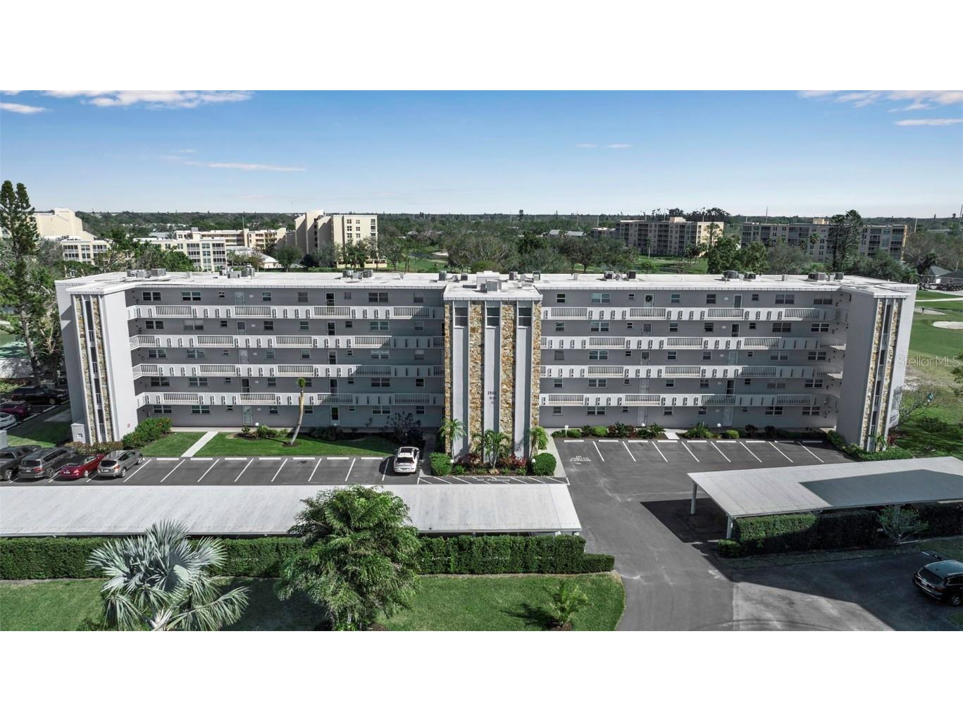 3860 Ironwood Lane #503G Bradenton FL 34209 A4642173 image1