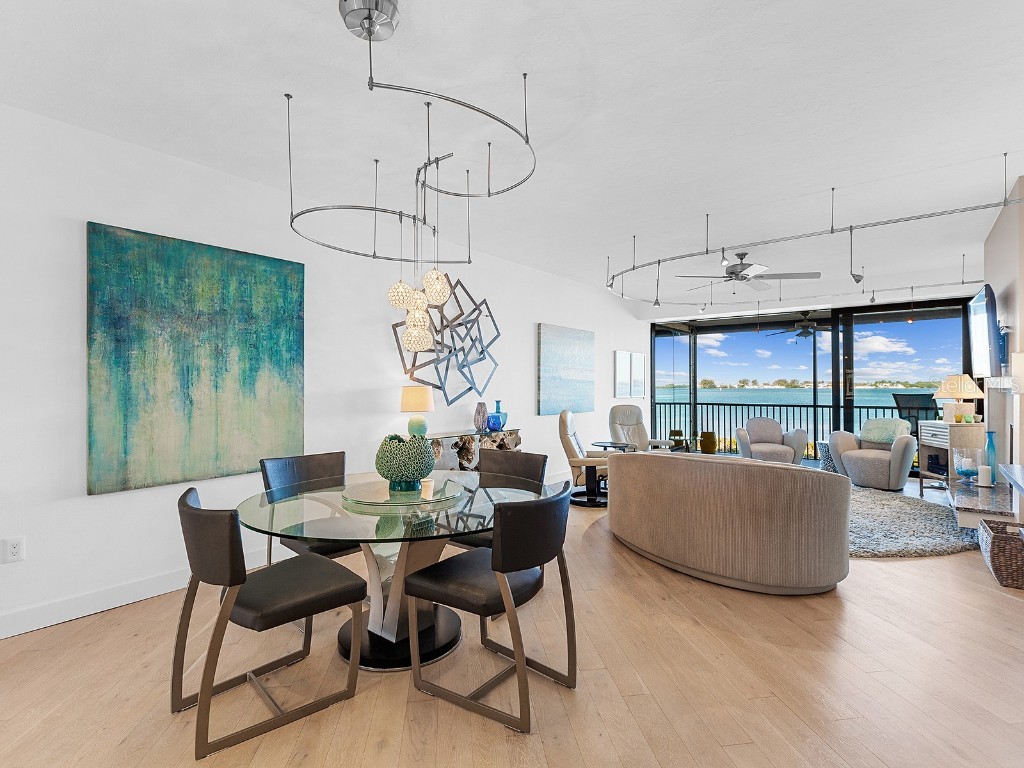 3860 Mariners Way #413 Cortez FL 34215 A4671239 image10