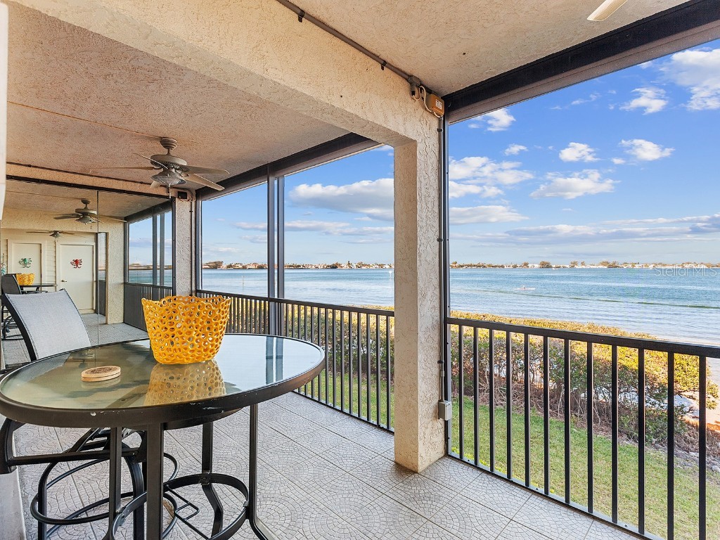 3860 Mariners Way #413 Cortez FL 34215 A4671239 image15