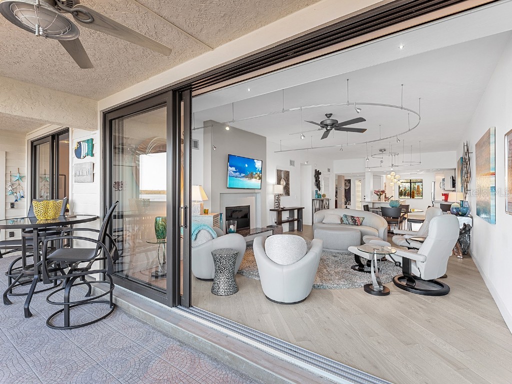 3860 Mariners Way #413 Cortez FL 34215 A4671239 image16