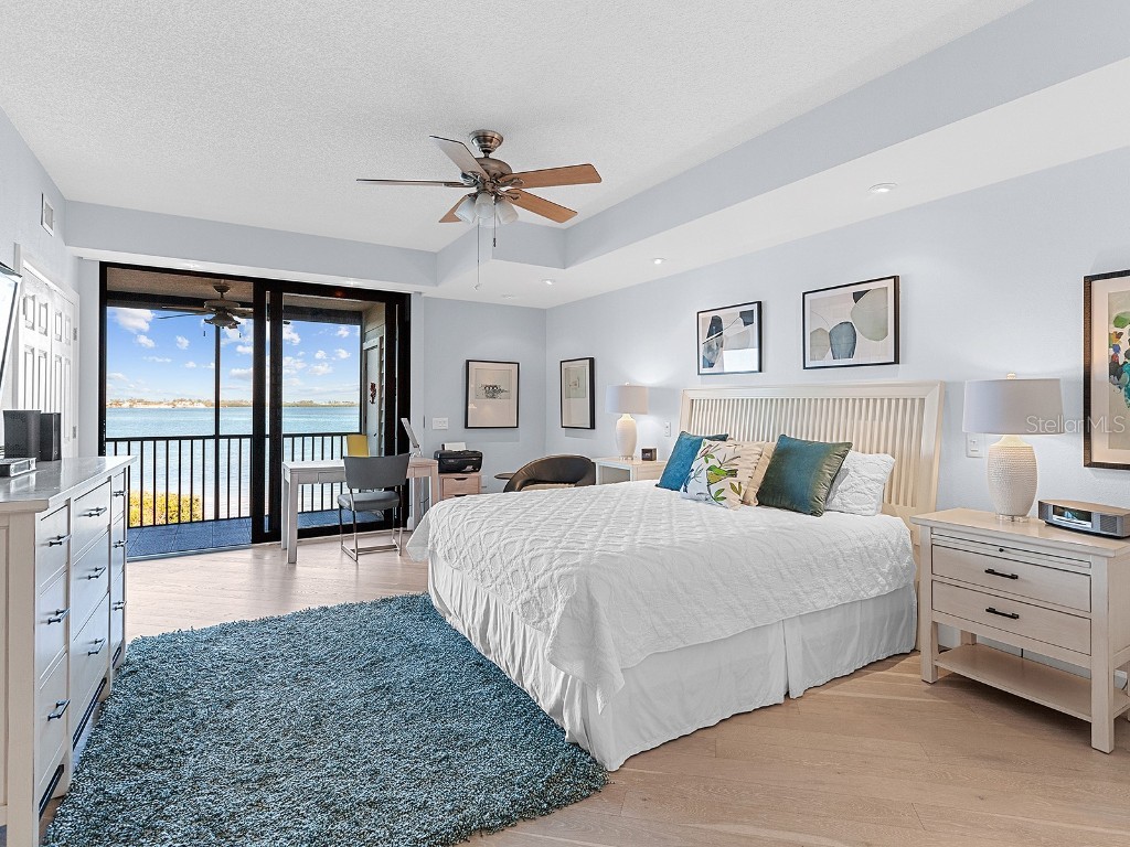 3860 Mariners Way #413 Cortez FL 34215 A4671239 image17