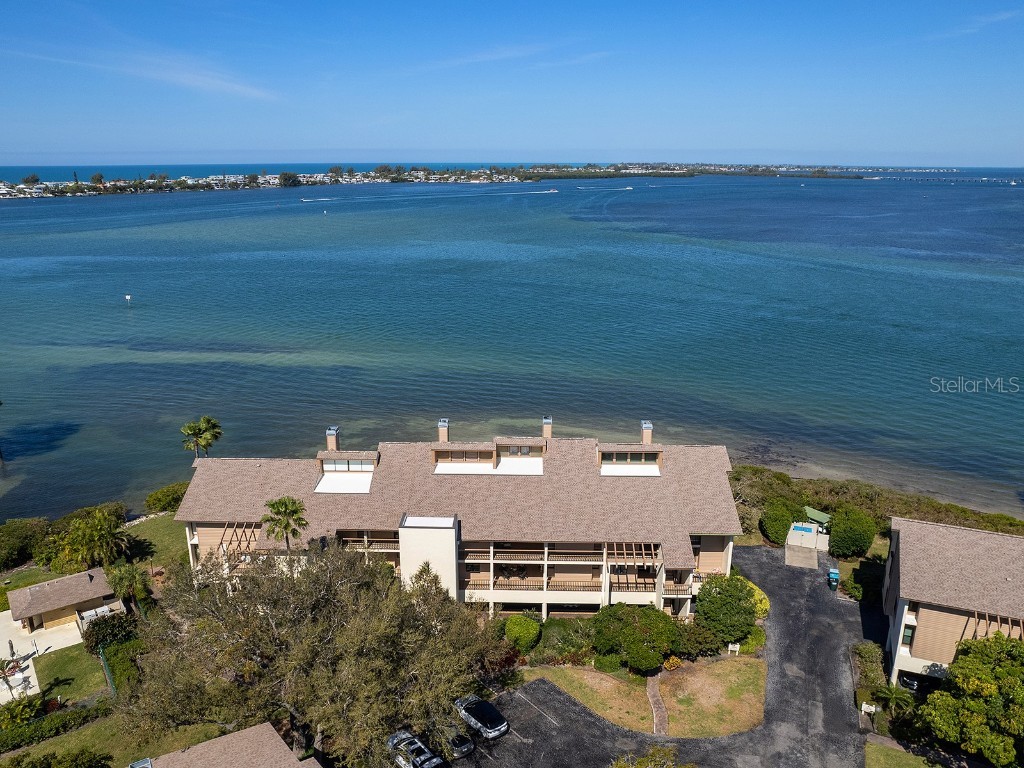 3860 Mariners Way #413 Cortez FL 34215 A4671239 image2