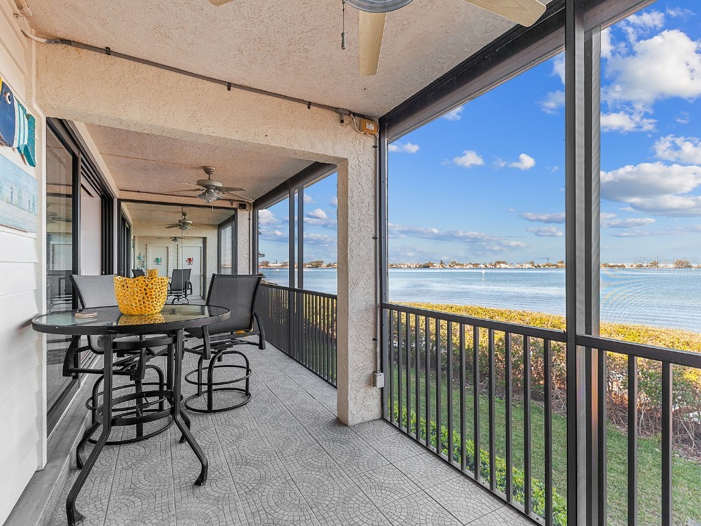 3860 Mariners Way #413 Cortez FL 34215 A4671239 image22