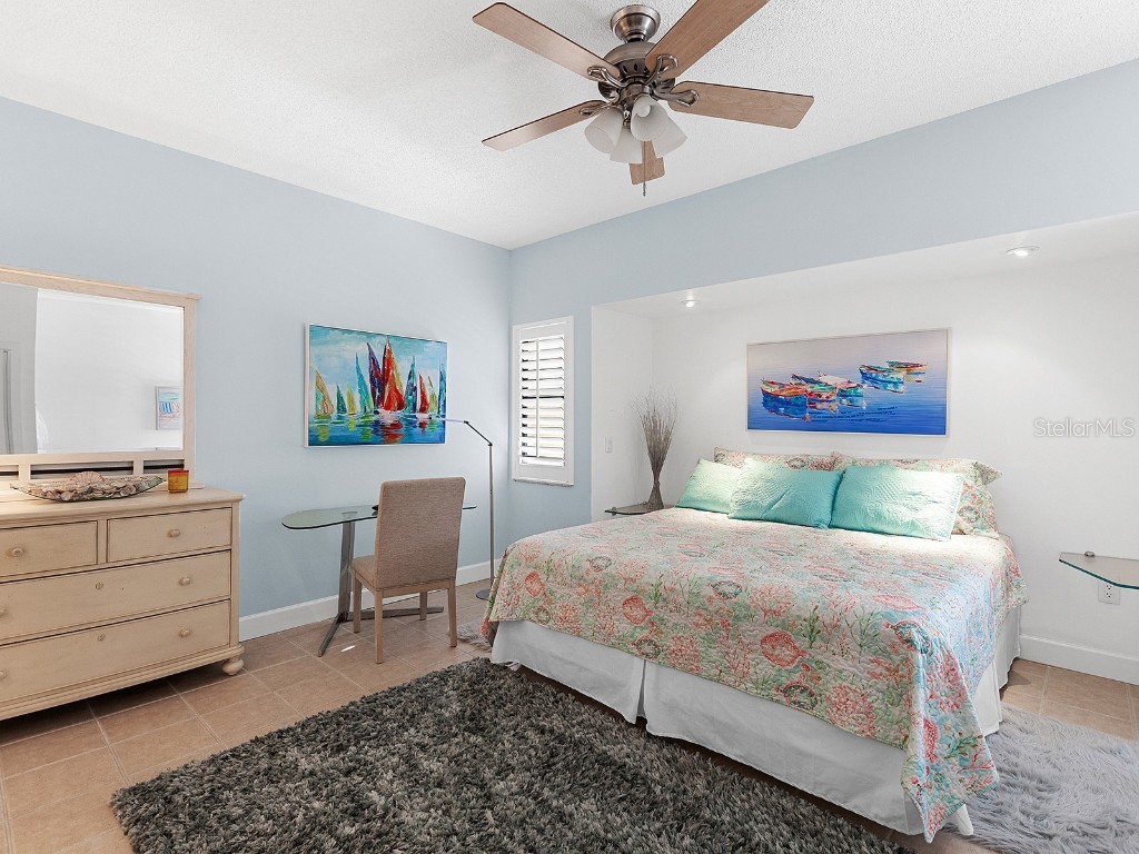 3860 Mariners Way #413 Cortez FL 34215 A4671239 image23