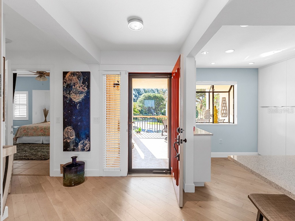 3860 Mariners Way #413 Cortez FL 34215 A4671239 image28