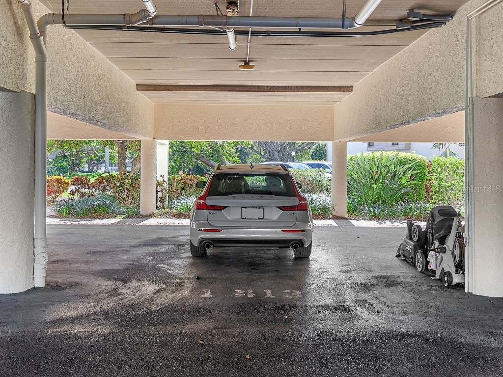 3860 Mariners Way #413 Cortez FL 34215 A4671239 image30