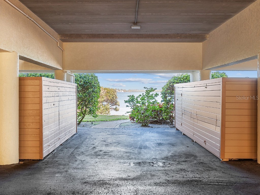 3860 Mariners Way #413 Cortez FL 34215 A4671239 image31