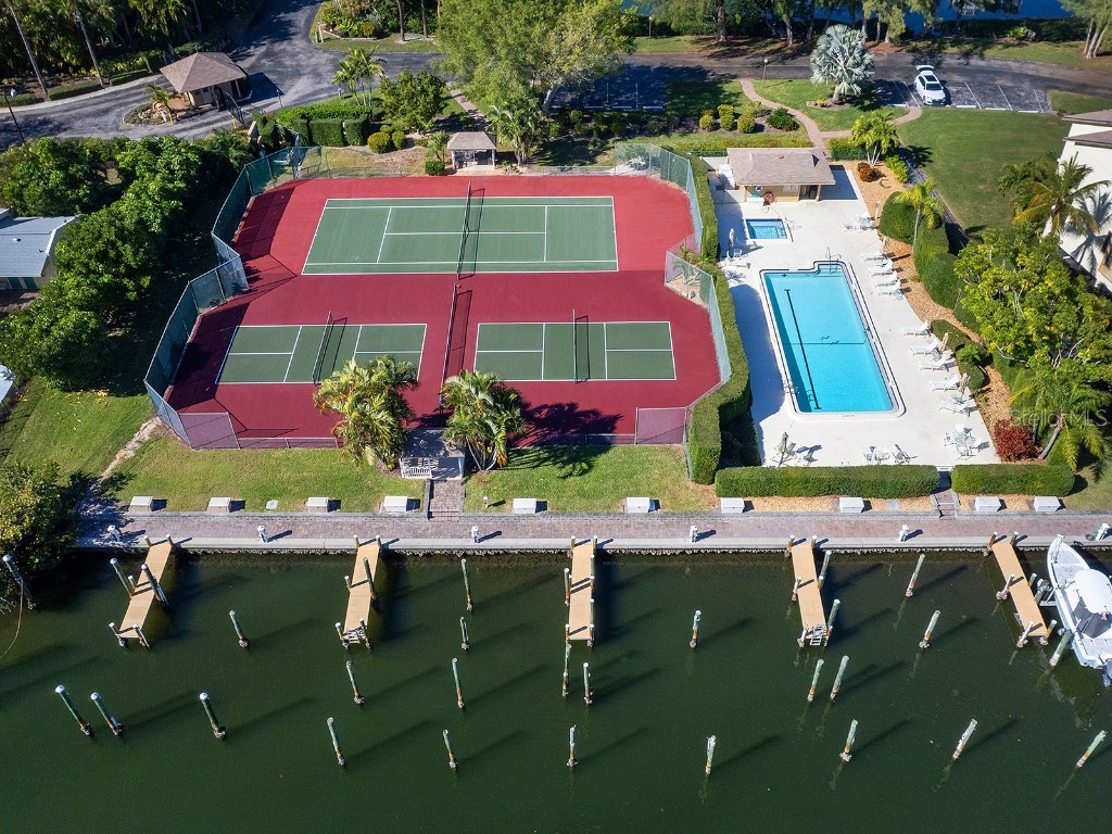 3860 Mariners Way #413 Cortez FL 34215 A4671239 image33