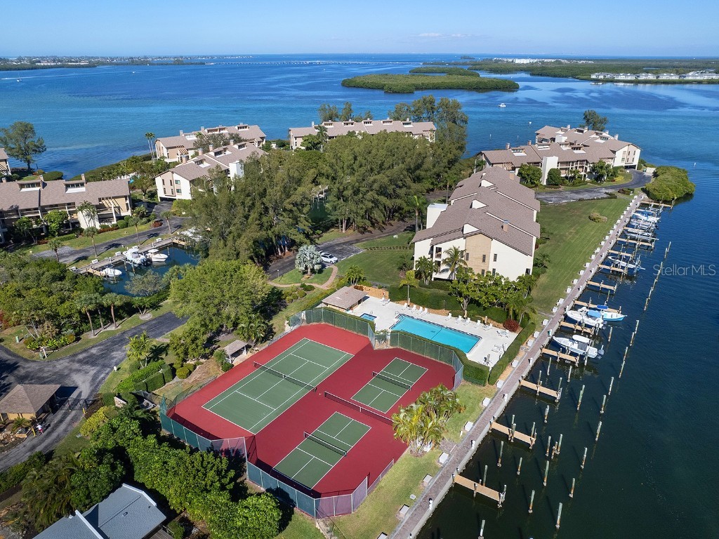 3860 Mariners Way #413 Cortez FL 34215 A4671239 image34