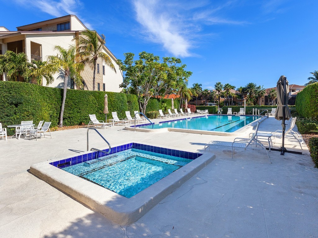 3860 Mariners Way #413 Cortez FL 34215 A4671239 image37