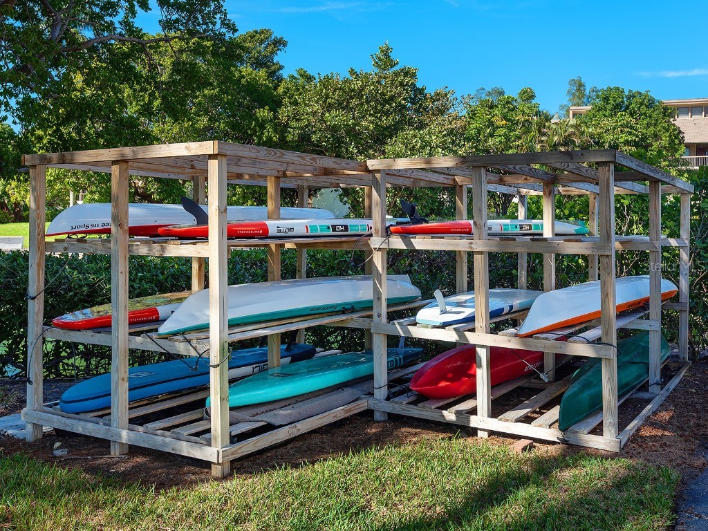 3860 Mariners Way #413 Cortez FL 34215 A4671239 image39