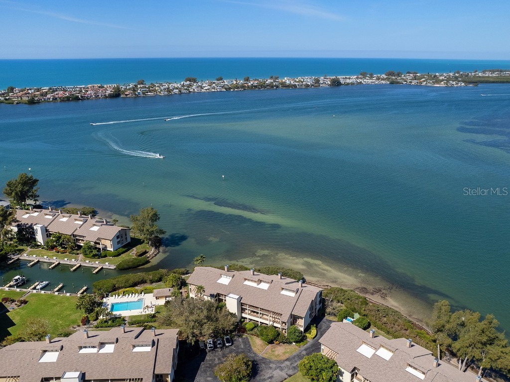 3860 Mariners Way #413 Cortez FL 34215 A4671239 image4