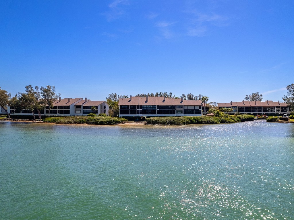 3860 Mariners Way #413 Cortez FL 34215 A4671239 image41