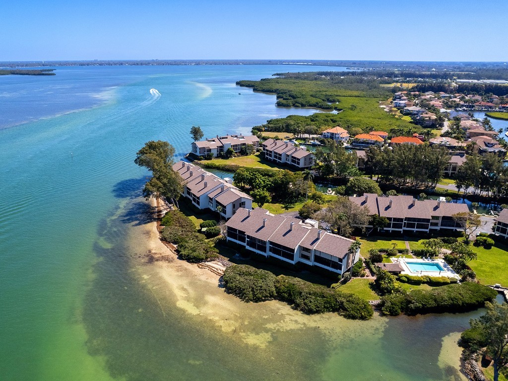 3860 Mariners Way #413 Cortez FL 34215 A4671239 image42