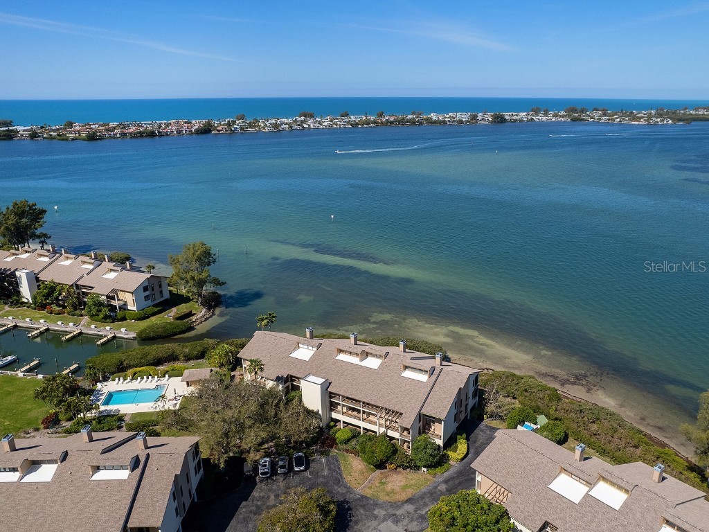 3860 Mariners Way #413 Cortez FL 34215 A4671239 image43