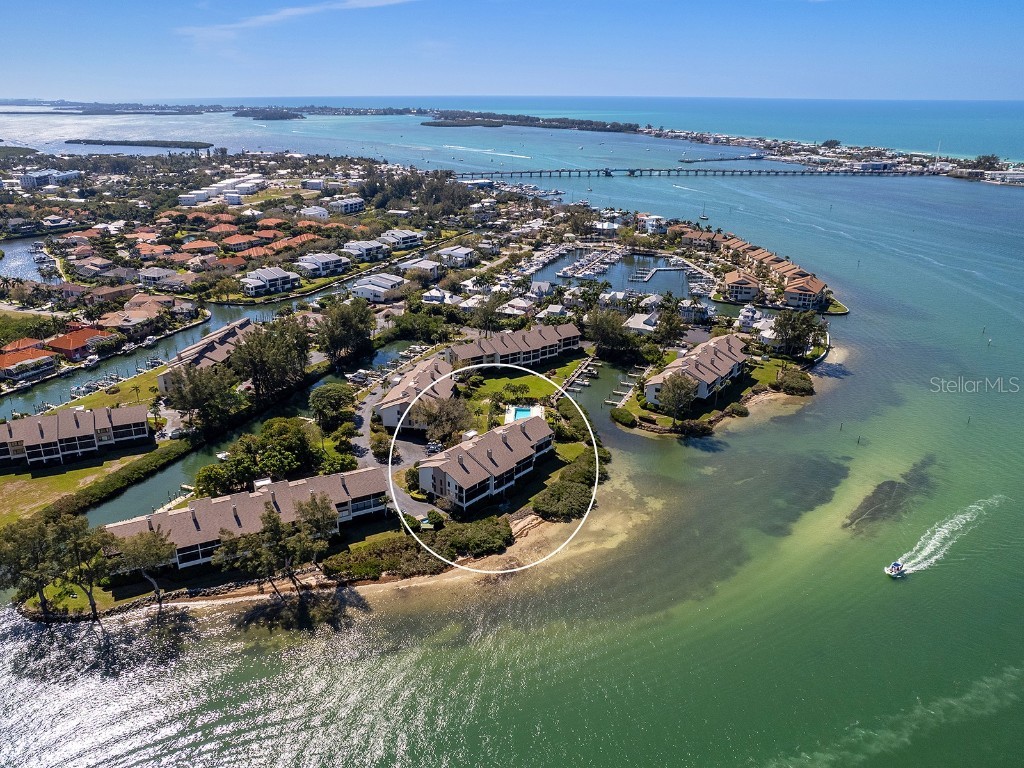 3860 Mariners Way #413 Cortez FL 34215 A4671239 image46