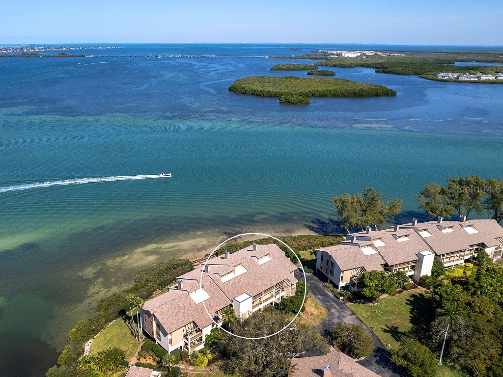 3860 Mariners Way #413 Cortez FL 34215 A4671239 image49