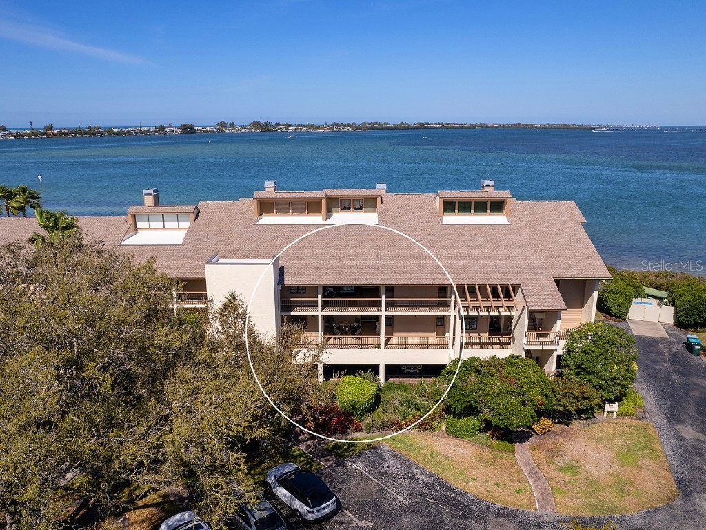 3860 Mariners Way #413 Cortez FL 34215 A4671239 image50