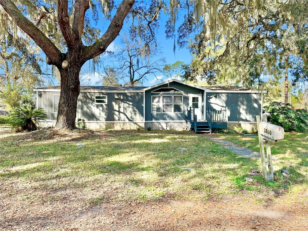 3860 NE 60th Court Silver Springs FL 34488 OM701118 image1