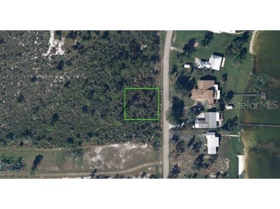 3860 Placid View Drive Lake Placid FL 33852 TB8396721 image1