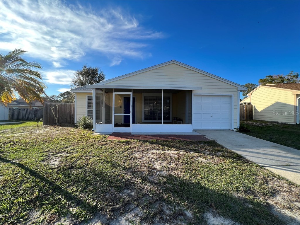3860 Regent Drive Palm Harbor FL 34684 T3494930 image1