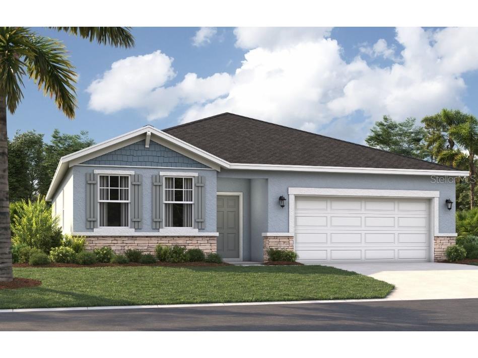 3860 Rising Trail Davenport FL 33837 O6388234 image1