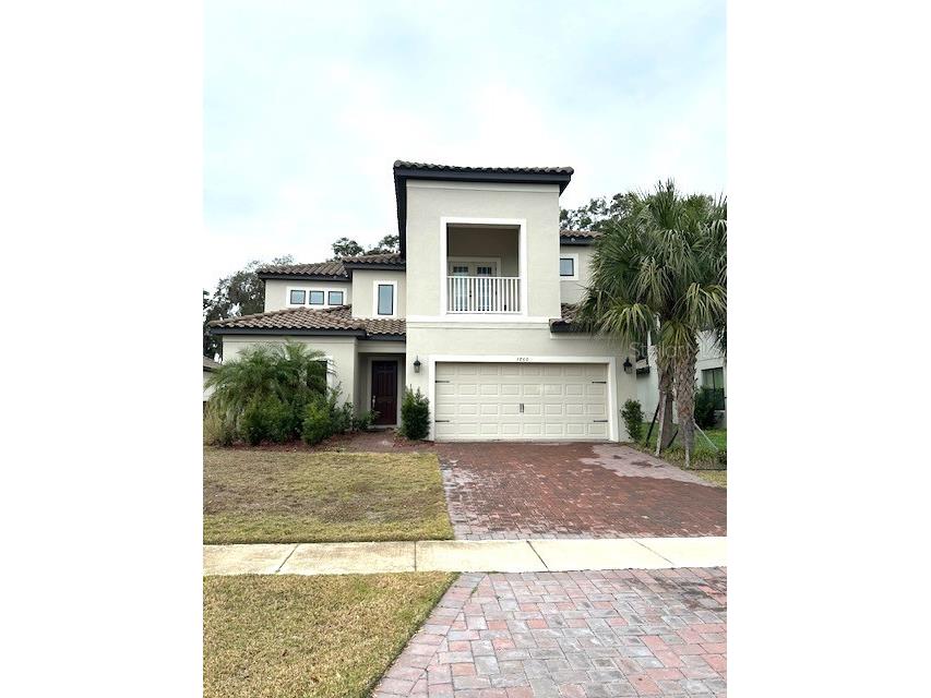 3860 Rose Mallow Drive Kissimmee FL 34746 O6379370 image1