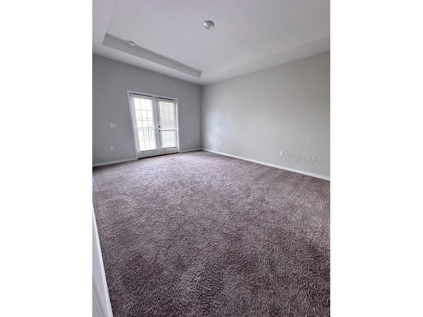 3860 Rose Mallow Drive Kissimmee FL 34746 O6379370 image10