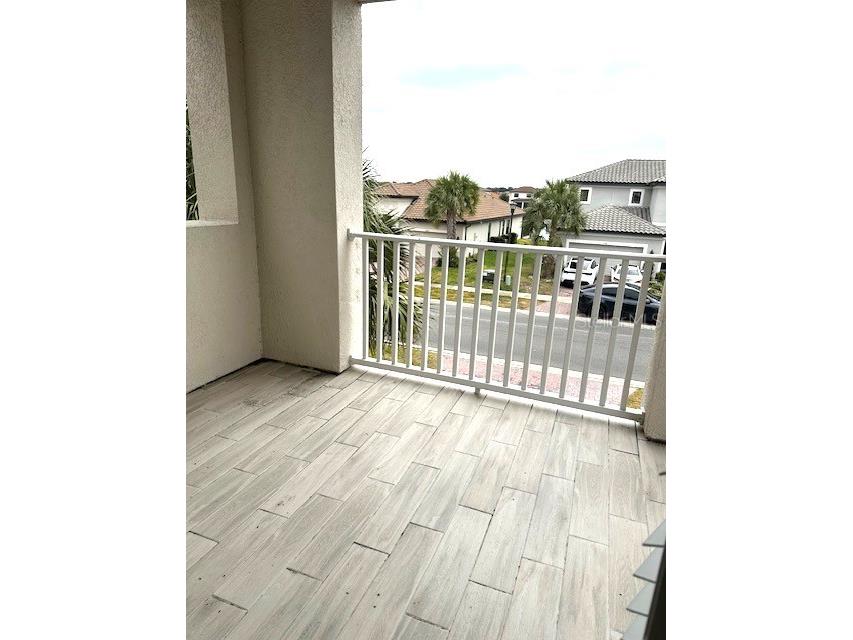 3860 Rose Mallow Drive Kissimmee FL 34746 O6379370 image12