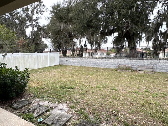 3860 Rose Mallow Drive Kissimmee FL 34746 O6379370 image13