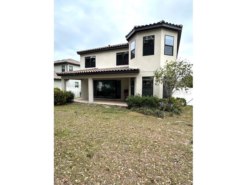 3860 Rose Mallow Drive Kissimmee FL 34746 O6379370 image14