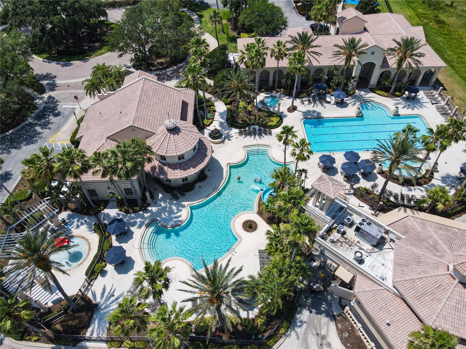 3860 Rose Mallow Drive Kissimmee FL 34746 O6379370 image15