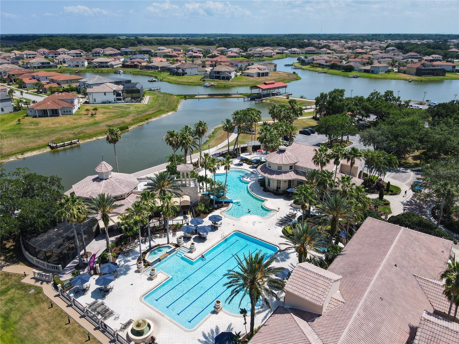 3860 Rose Mallow Drive Kissimmee FL 34746 O6379370 image17