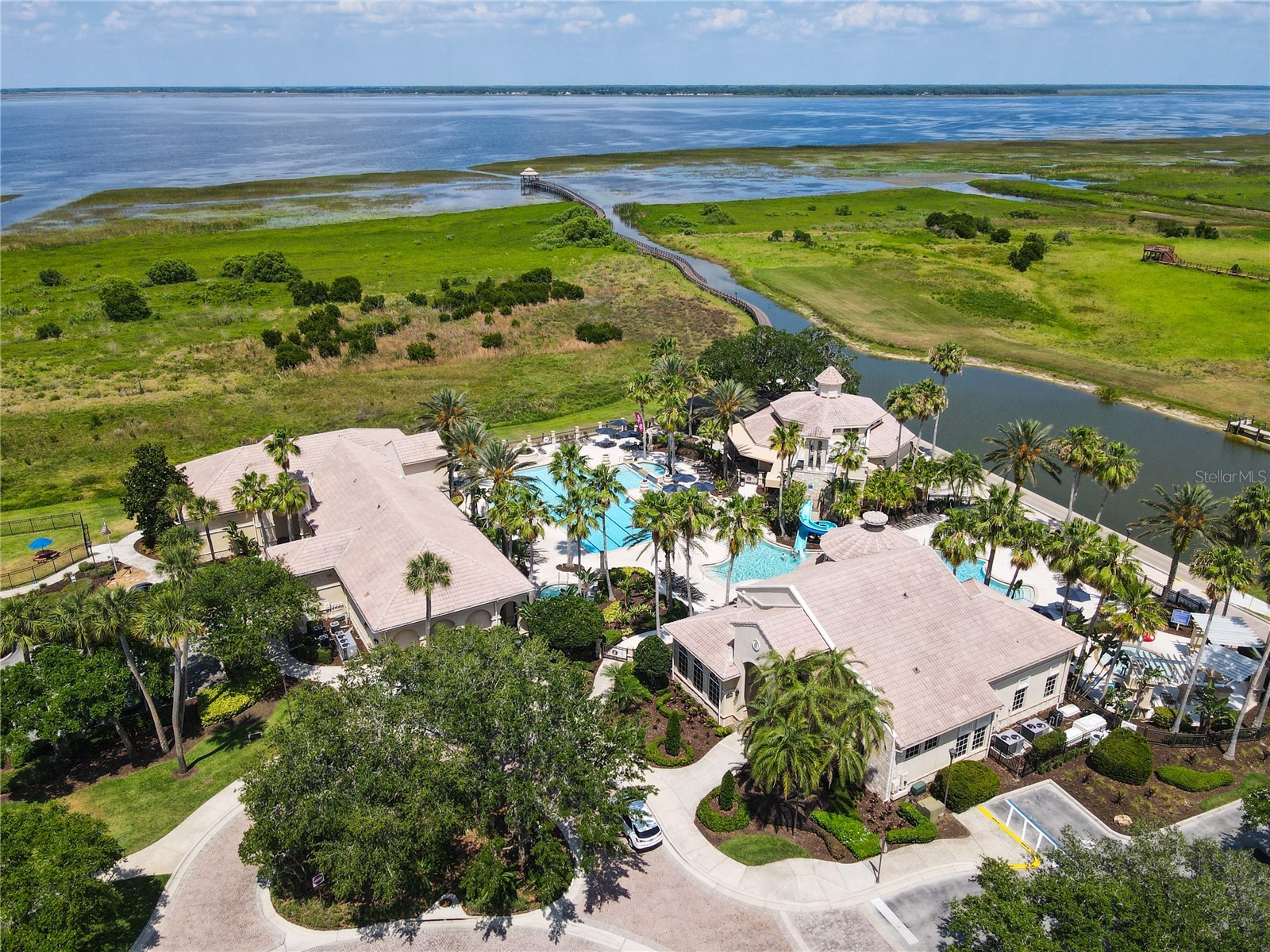 3860 Rose Mallow Drive Kissimmee FL 34746 O6379370 image18