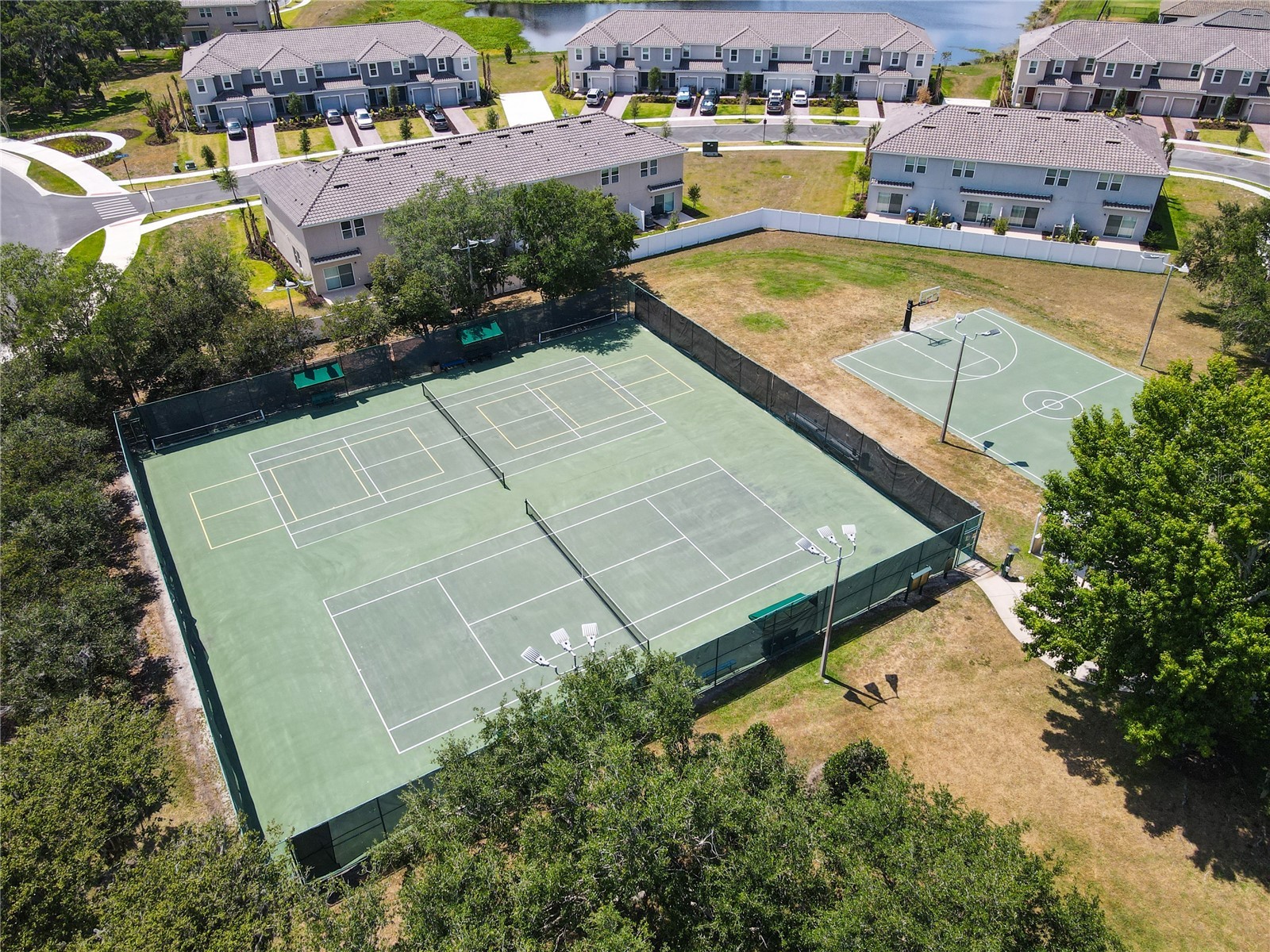 3860 Rose Mallow Drive Kissimmee FL 34746 O6379370 image19